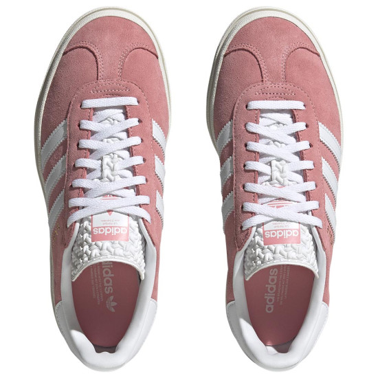 Adidas Gazelle Bold W